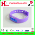 Best price silicone wristband mosquito repellent bracelet for outdoor travel sports